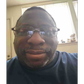 Profile image of Terrell W Sims