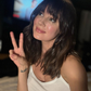 Profile image of Chelsea Hobbs