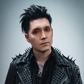 Profile image of Jake Pitts