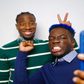 Profile image of Dustin x Denzel