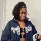 Profile image of Lexi