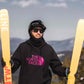 Profile image of Tom Wallisch