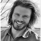 Profile image of Bill Heck