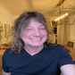 Profile image of Anthony Corder