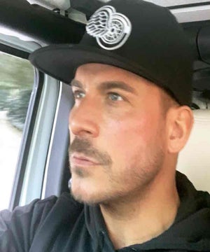 Photo of Jax Taylor, click to book