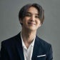 Profile image of 松岡佑季 YUKI MATSUOKA