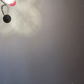 Profile image of X