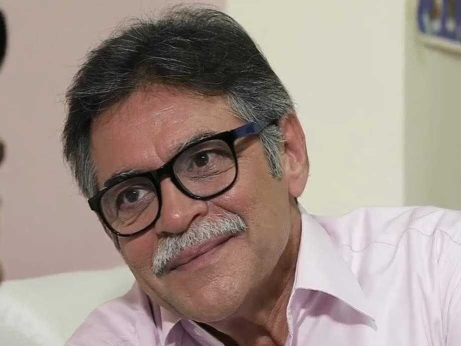 Micky Makhija