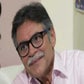 Profile image of Micky Makhija