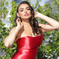 Profile image of Vannessa Vasquez