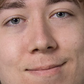 Profile image of Carson Hoke
