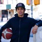 Profile image of Roman Perez