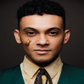Profile image of Nikk Alcaraz