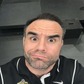 Profile image of Nick Cutelli