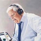 Profile image of Joe Bowen