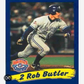 Profile image of Rob Butler