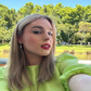 Profile image of Stephanie Coral Browitt