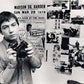 Profile image of Eric Burdon