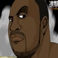 Profile image of Keith Lee