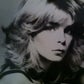 Profile image of Kristine DeBell