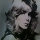 Profile image of Kristine DeBell