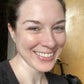 Profile image of Jessica Stoya