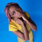 Profile image of Baby Storme