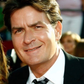 Profile image of Charlie Sheen