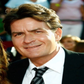 Profile image of Charlie Sheen