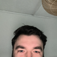 Profile image of Anthony