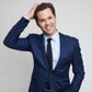 Profile image of Andrew Rannells