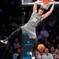 Profile image of Rodions Kurucs