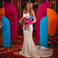 Profile image of Kristina ‘Stina’ MAFS 24 🫶🏼🧡