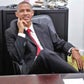Profile image of Obama Impersonator/Doble