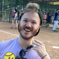 Profile image of Alex Nolen
