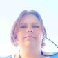 Profile image of DodgerDiva2024