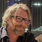 Profile image of Terry Evans