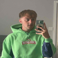 Profile image of Mark Maxwell