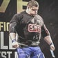 Profile image of Zydrunas Savickas BigZ