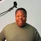 Profile image of Themba Robin