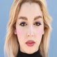 Profile image of Mia Dagher