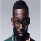 Profile image of Tye Tribbett