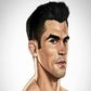 Profile image of Dominick Cruz