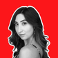 Profile image of Krystal Hernandez