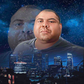 Profile image of Brandon Jurdan