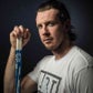 Profile image of Ryan Johansen