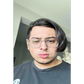 Profile image of buff