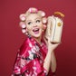 Profile image of Cassidy La Creme
