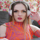 Profile image of Carly Rae Summers