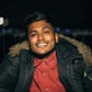 Profile image of Usama Siddiquee